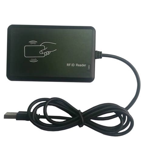 card reader nfc|nfc card reader download.